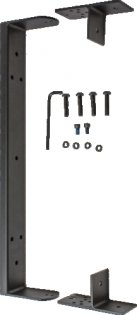 Electro-Voice ETX-BRKT