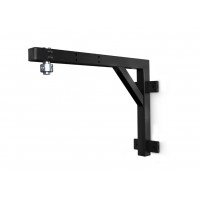 ADAM Audio Wall Mount
