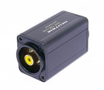 NEUTRIK NA2BBNC-D4B