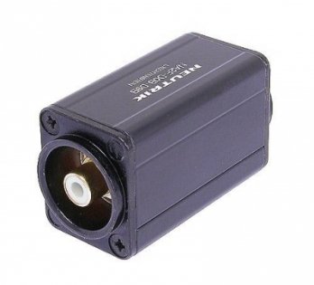 NEUTRIK NA2BBNC-D9B
