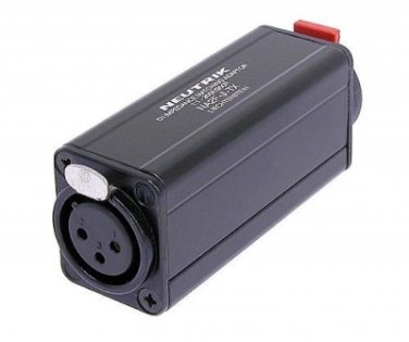 NEUTRIK NA2F-J-TX