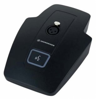 Sennheiser MAT 133-S B