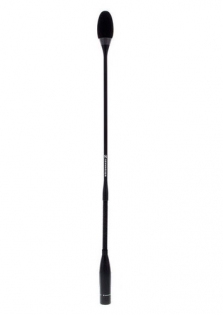 Sennheiser MEG 14-40 B