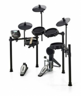 Alesis Nitro Mesh Kit