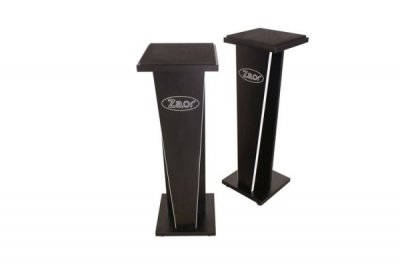 Zaor MIZA V-Stand 36 Black