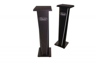 Zaor MIZA V-Stand 42 Black