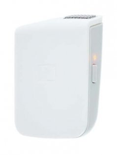 Sennheiser Memory Mic