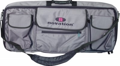 Novation Soft Bag, medium