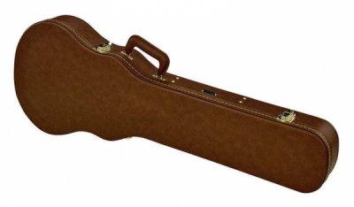 Gator GW-LP-BROWN