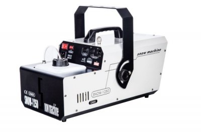 DJPower Snow-1250