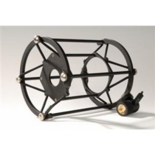 Октава АМ-65/27-Ч