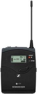 Sennheiser SK 100 G4-G