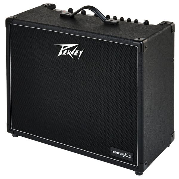 Peavey Vypyr X2