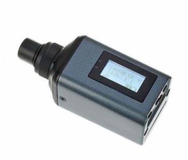 Sennheiser SKP 100 G4-A