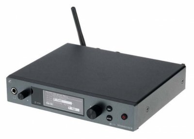 Sennheiser SR IEM G4-A1