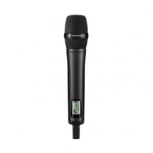 Sennheiser SKM 500 G4 AW+ Band