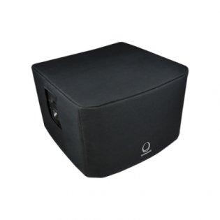 Turbosound IP3000-PC
