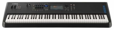 Yamaha MODX8