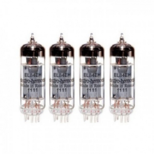 Electro-Harmonix EL84EH-4