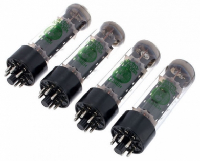 Electro-Harmonix EL34EH-4