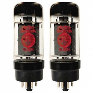 Electro-Harmonix 6L6EH-2