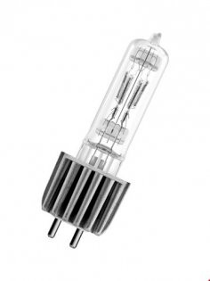 OSRAM 93728 LL HPL 575W 230V G9.5