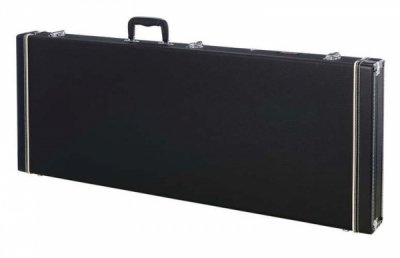 Gator GW-Jag Guitar Case