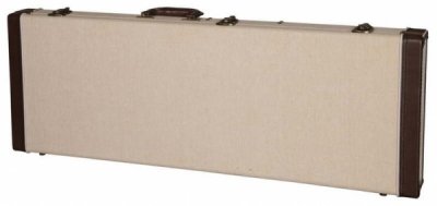 Gator GW-JM ELEC Journeyman