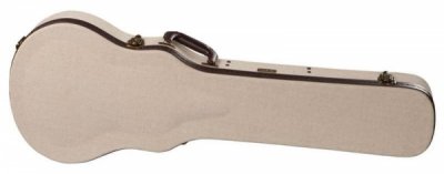 Gator GW-JM LPS Journeyman