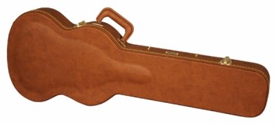 Gator GW-SG-BROWN