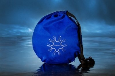 Kosmosky L.bag-30/35