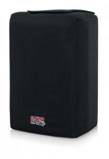 Gator GPA-CVR10