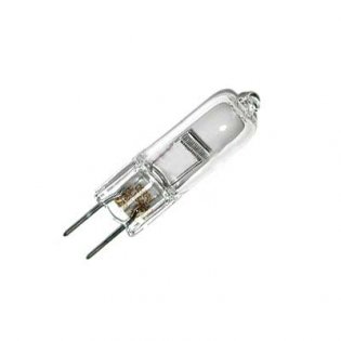 OSRAM 64655 HLX EHJ A1/223