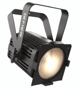 Chauvet EVE P-140VW