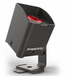 Chauvet Freedom H1 X4
