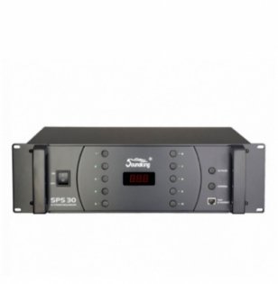 Soundking SPS30