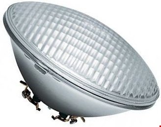 SYLVANIA PAR 56 300W 12V