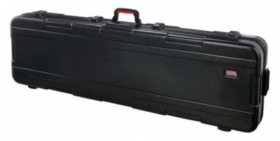 Gator TSA 88SLXL Keyboardcase