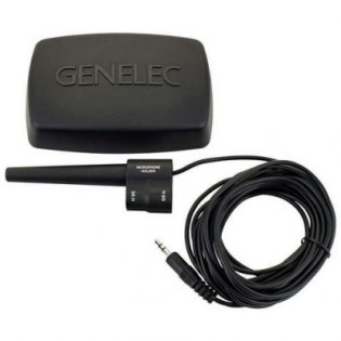 Genelec 8300-601