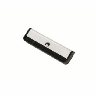 Omnitronic Carbon Fibre-Brush