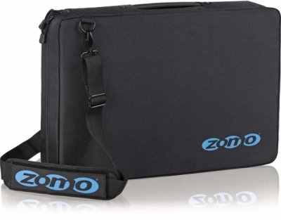 ZOMO S4 - Sleeve Traktor Kontrol S4 MKII