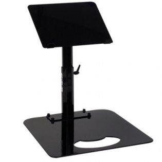 ZOMO Pro Stand black