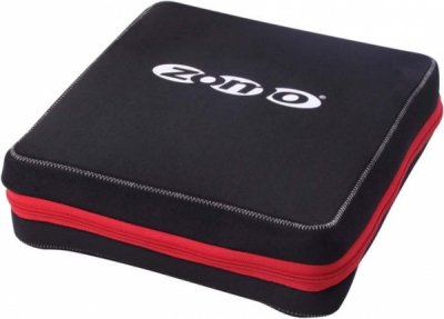 ZOMO Sleeve Pioneer CDJ-1000 Black