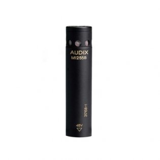 AUDIX M1255BO