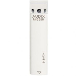 AUDIX M1255BWO