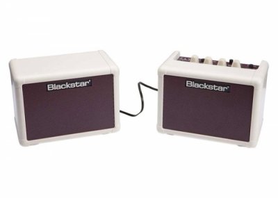 Blackstar FLY 3 Stereo Pack Vintage