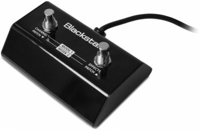 Blackstar Foot Controller FS-11