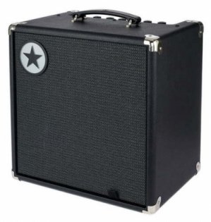 Blackstar Unity 30 Bass Combo