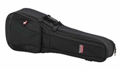 Gator GB-4G-ACOUELECT