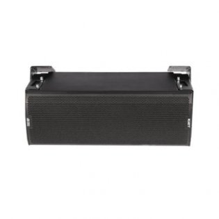 dB Technologies WB-IG2